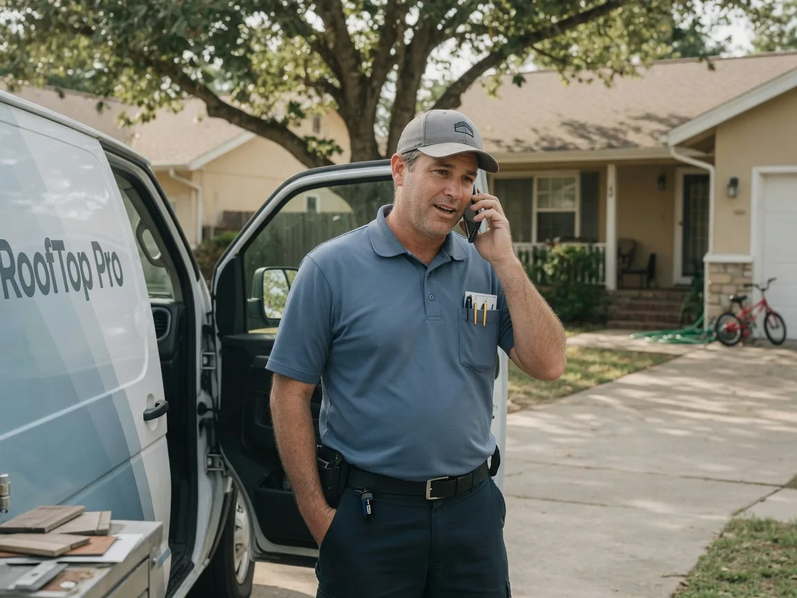 Roof Repair Eighty Four, PA FAQs